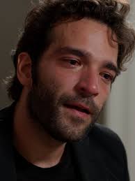 Afonso Descobre a Traição de Fátima em Vale Tudo