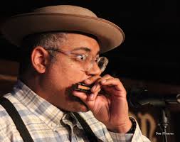 The Best of Americanafest 2023 — Concert Hopper