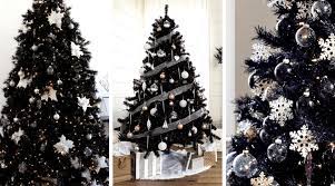 We did not find results for: 23 Best Black Christmas Tree Ideas That Make You Think Twice