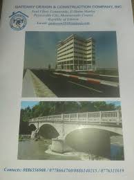 Gateway construction services can provide you with professional, efficient asbestos removal and give you back your peace of mind. Gateway Design And Construction Company Inc Home Facebook