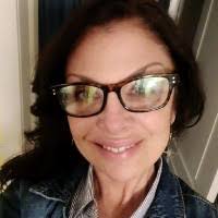 70+ "Tomasetti" profiles