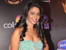 Who Is Mahek Chahal Dating Mahek Chahal Boyfriend Husband But then it did not work and. who is mahek chahal dating mahek