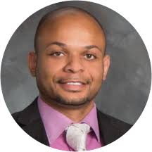 Best Optometrists in Indianapolis