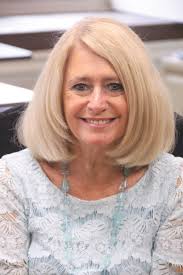 Principal Awards, Foundation Phase December, 05 2024