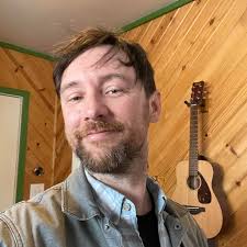 Bryan Drewyor Music (@bryandrewyormusic) • Facebook