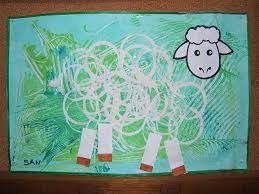 Art Visuel Maternelle Petite Section Recherche Google Kindergarten Art Art Activities Kindergarten Art Lessons