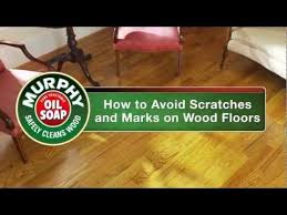 Pin By Geniusrocket On Our Work Informational Videos Cleaning Wood Floors Murphy Oil Soap Cleaning Wood