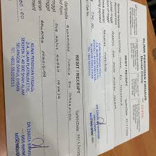 We did not find results for: Klinik Gigi Dr Firdaus Shah Alam Selangor