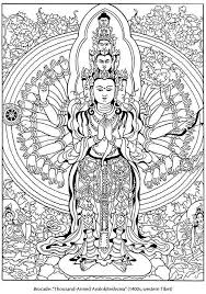Welcome to our popular coloring pages site. Pin On Craft Ideas
