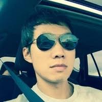 80+ "Lichuan Wang" profiles