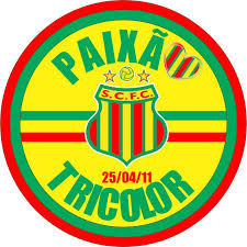 165 214 tykkäystä · 4 399 puhuu tästä. Sobre Nos Paixao Tricolor