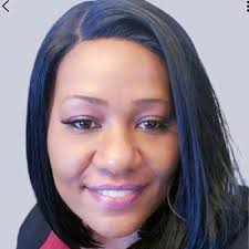 One year ago, I was honored to be selected for ComEd's LIFT (Launching  Inclusve Future Talent) Program, an incredible leadership development  initiative. Alongside my talented teammates, Laticia…