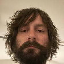 Ryan Scharf (@_Niveous_)