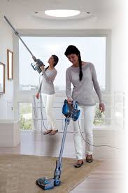 Shark Rocket Ultra Light Stick Vacuum Walmart Canada Stick Vacuum Handheld Vacuum Cleaner Shark Vacuum
