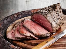 Epingle Sur Astuces Technique Culinaire