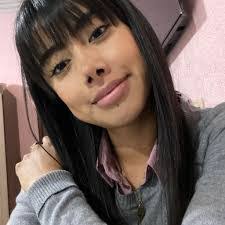 Daisy Negrete's Instagram, Twitter & Facebook