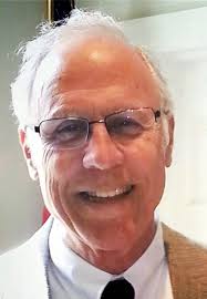 William "Bill" Cone Obituary