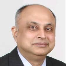 Today marks the beginning of our 2017 Postgraduate Graduation ceremonies.  What are your favourite memories from your graduation?