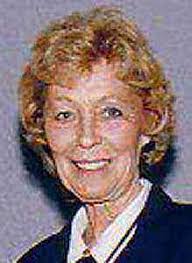 Martha Ann Dalton Lakenan