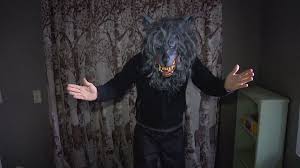 Here, i am going to mention all the best netflix horror movies which you should watch with no second questions. 15 Totally Freaky Horror Movies And Thrillers That You Can Watch On Netflix Right Now