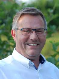 Rückblick: Dance Contest Stage vibes!