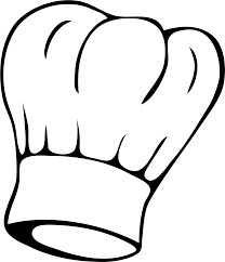 Chef Hat Emoji