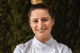 The Restaurant Industry Personnel Shuffles Chicago Needs to Know