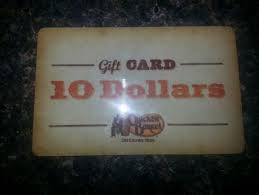 Cracker barrel offers traditional menu items for breakfast, lunch, or dinner plus seasonal selections and a kids menu. Free 10 Cracker Barrel Gift Card Perfect For Christmas Gift Cards Listia Com Auctions For Free Stuff