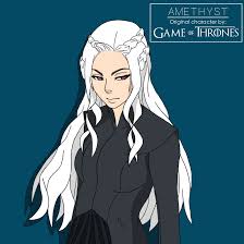 Game Of Thrones Game Of Thrones Game Of Thrones Lp Mother Of Dragons Game Of Thrones Dragons Game Of Thrones Art