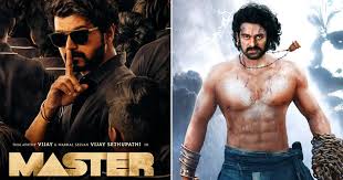 Последние твиты от master vijay (@master_vijayofc). Master Box Office Thalapathy Vijay Vijay Sethpathu Starrer All Set To Beat Baahubali 2 In Tamil Nadu