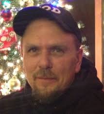 Kevin J. Frank Obituary September 29, 2014