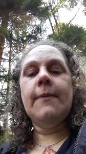 Let's welcome our new members: Patty Reyes Chavez, Krystle Magwood and  Ashia Winston! Thanks for joining the community.