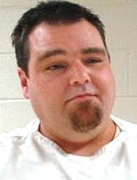 Christopher J. Newton #1078