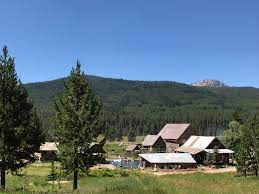 See 46 traveler reviews, 40 candid photos, and great deals for burgdorf hot springs, ranked #3 of 10 specialty lodging in mccall and rated 4.5 of 5 at tripadvisor. The Cozy Town Of Burgdorf Idaho