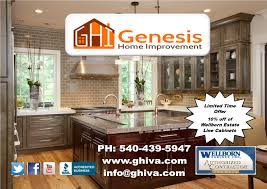 They feature glass panels that display your blue kitchen cabinets are also a great look for those wanting to create a more relaxed or beachy feeling to their home. Wellborn Kitchen Cabinets Interior Design