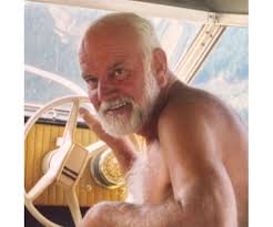 Robert Fix Obituary (1939