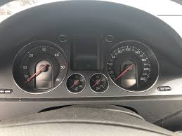 Kostenlose lieferung für viele artikel! ÙØ§Ø¨ÙØ³ Ø§ÙØ¹Ø¨ Ø£ÙØ¹Ø§Ø¨ Ø§ÙÙÙØ¨ÙÙØªØ± Ø§ÙÙÙØ§Ø± Ø¹ØµØ¨Ù Ceasuri Passat B6 Findlocal Drivewayrepair Com