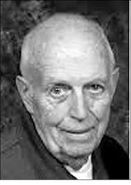 Frank Lintner Obituary (1935