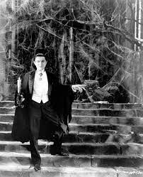 Dracula (1931) - Photo Gallery - IMDb