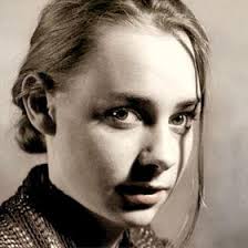 Adele Curry (adelecurry7)