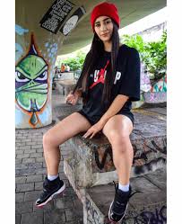 Us.shein.com has been visited by 1m+ users in the past month Buy Girly Outfits With Jordans Cheap Online