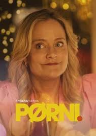 Hanna-Maria Vea Grønneberg