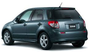 We've assembled car buying guides, tips, and news on our blog to help you find the right car at the right price. Top Maruti Suzuki Ertiga Car Dealers In Panjim Best Maruti Ertiga Showrooms Justdial