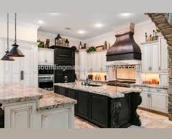 Search for other kitchen planning & remodeling service in jamaica on the real yellow pages®. Italian Royal Kitchen Design