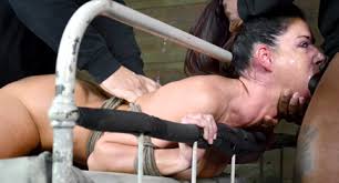 No copyright intended dm for removal. Insexondemand
