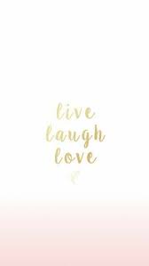 Wallpaper ilustrasi satu warna ruang gambar kartun. 47 Pin On Quotes Team Ideas In 2021 Quotes Team Quotes Teamwork Quotes