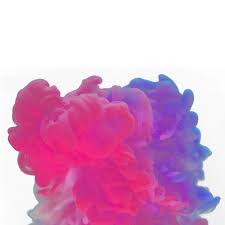 Smoky Colourful Ink Marks Smoke Png Transparent Image And Clipart For Free Download Free Graphic Design Wallpaper Iphone Cute Graphic Design Background Templates