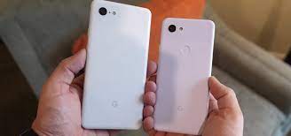 Choose the os version that you're using (for instance, 9 pie). Everything You Need To Know About The Google Pixel 3a 3a Xl Android Gadget Hacks