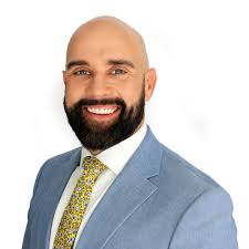 TOP 10 BEST Bankruptcy Attorney near Downtown, Las Vegas, NV