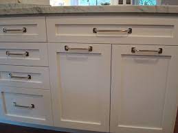 Pin On Kitchen